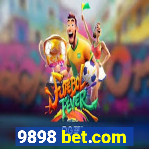 9898 bet.com